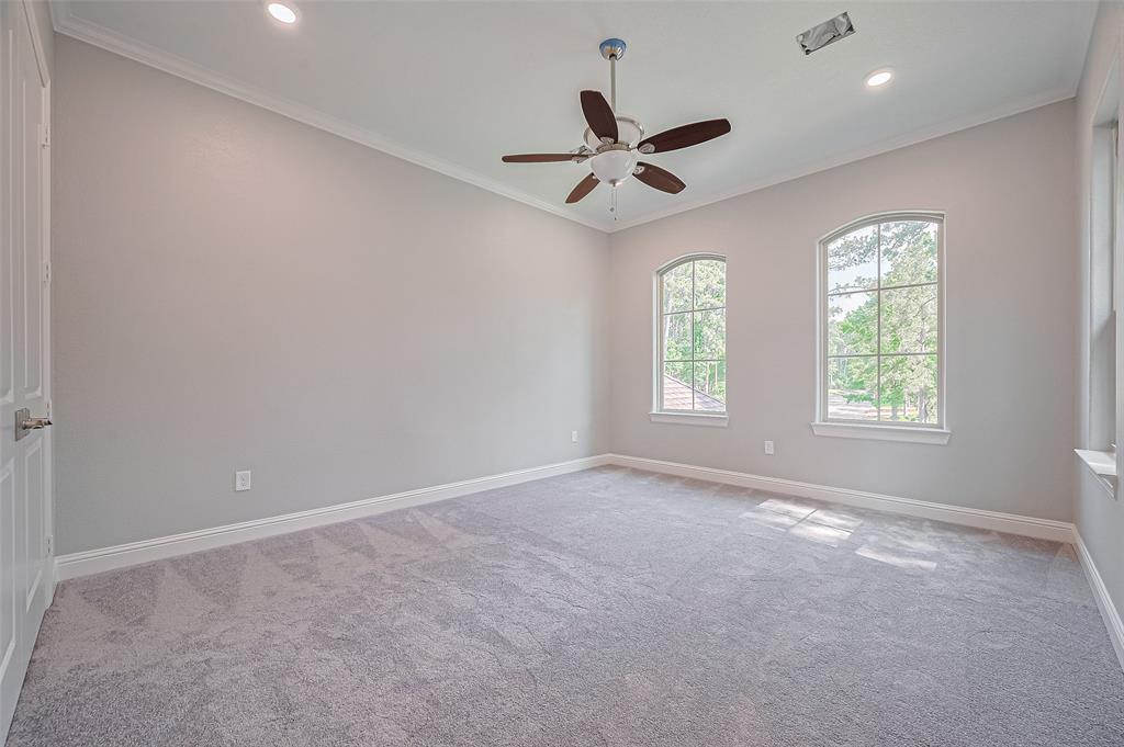 15 W Shore Drive, Montgomery, Texas image 28