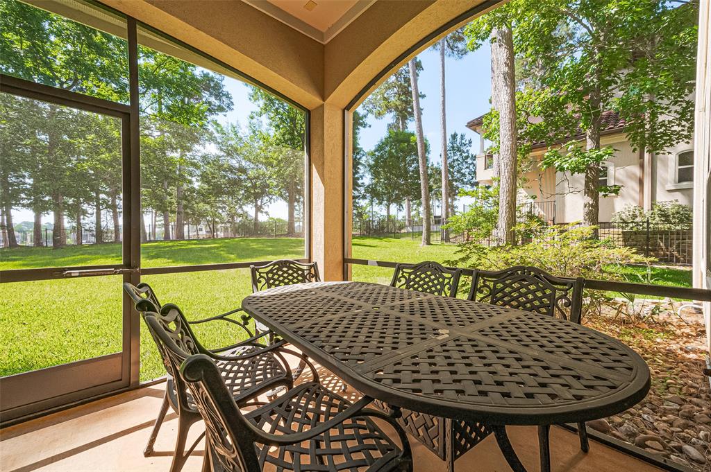 15 W Shore Drive, Montgomery, Texas image 14