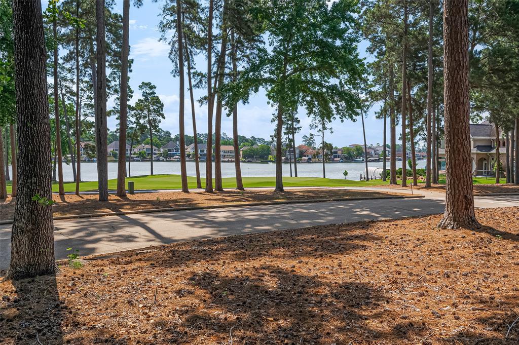 15 W Shore Drive, Montgomery, Texas image 15