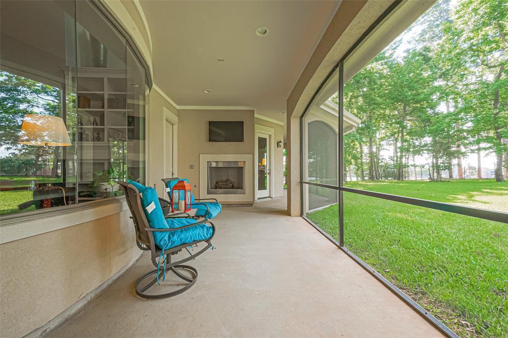 15 W Shore Drive, Montgomery, Texas image 12