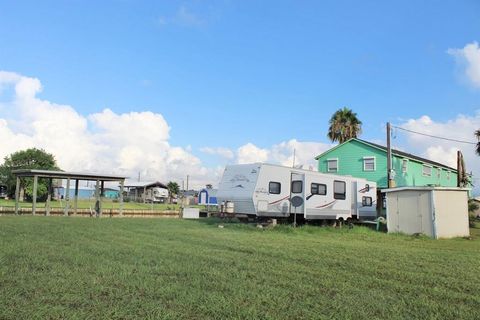 Photo of 1842 Hall Avenue, Sargent, TX 77414 (MLS # 70454614) Photo of 1842 Hall Avenue, Sargent, TX 77414 (MLS # 70454614)