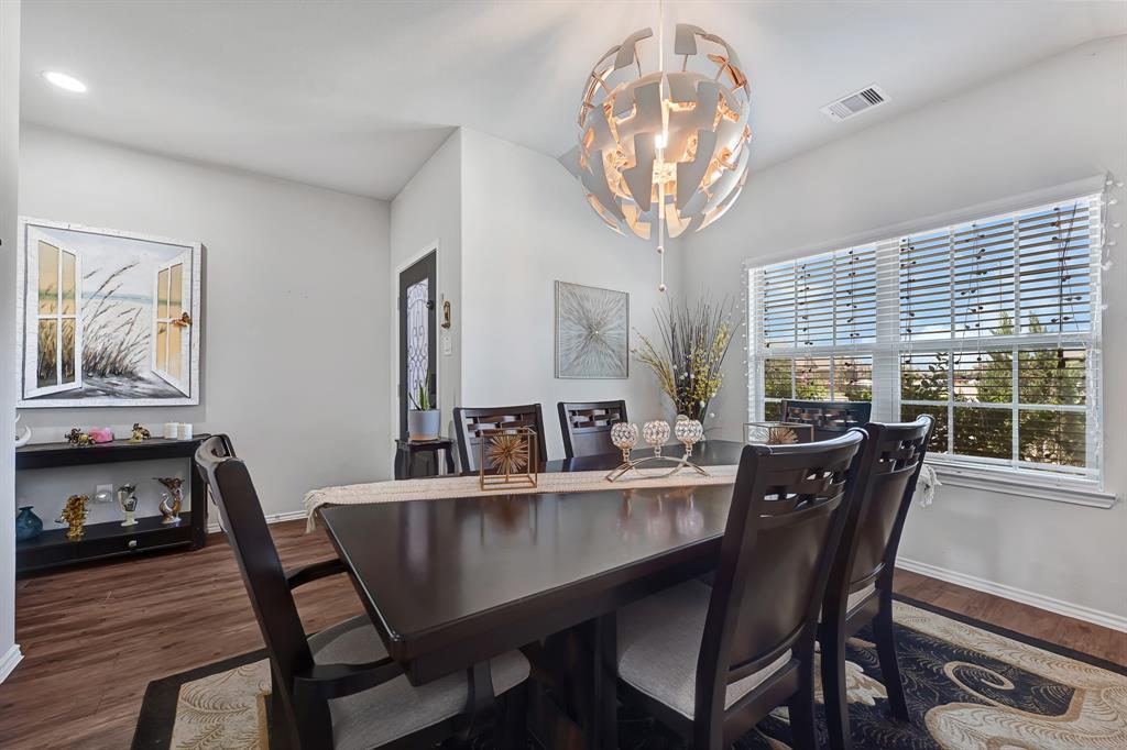 20919 Wedgewood Chase Way, Katy, Texas image 5