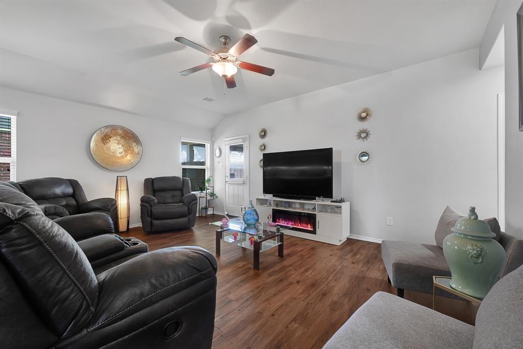 20919 Wedgewood Chase Way, Katy, Texas image 10