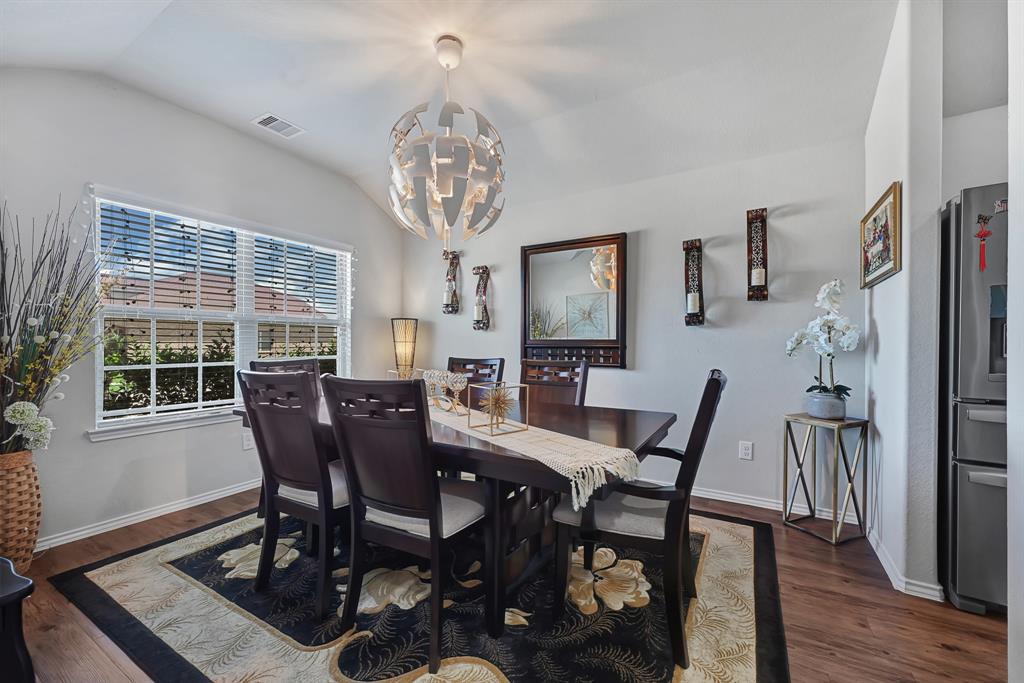 20919 Wedgewood Chase Way, Katy, Texas image 4