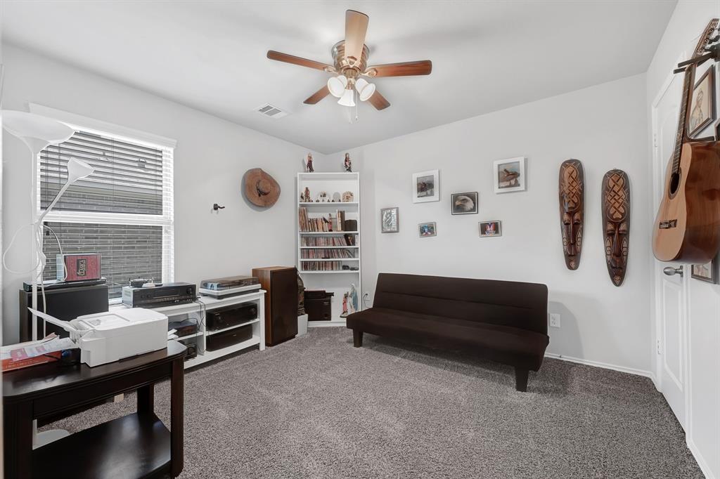 20919 Wedgewood Chase Way, Katy, Texas image 12