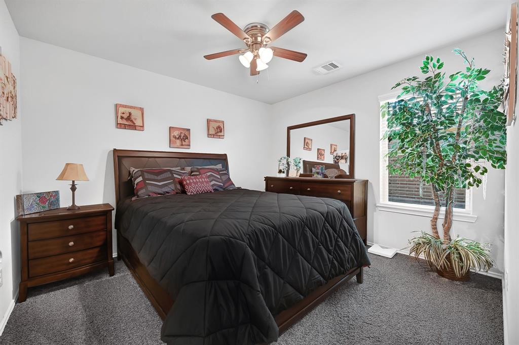 20919 Wedgewood Chase Way, Katy, Texas image 14