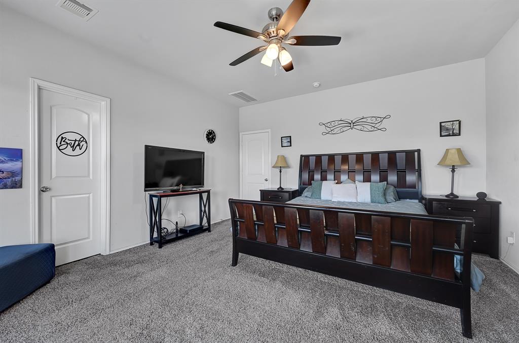 20919 Wedgewood Chase Way, Katy, Texas image 16