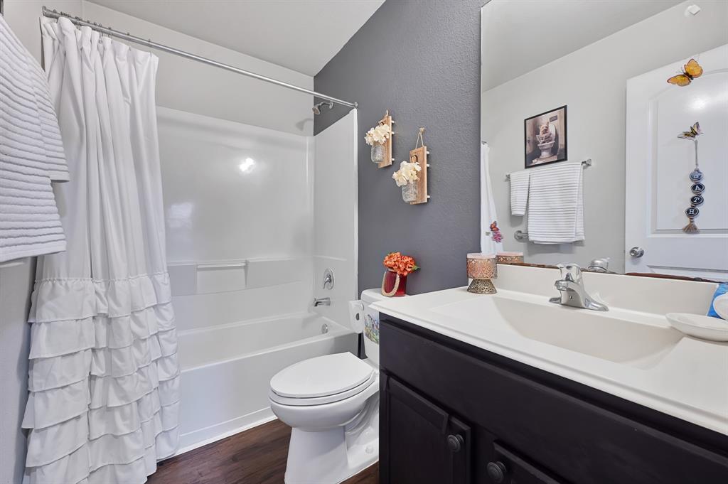 20919 Wedgewood Chase Way, Katy, Texas image 13