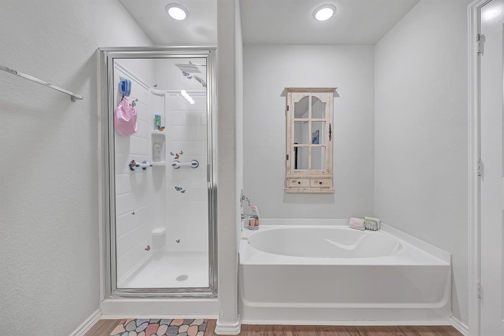 20919 Wedgewood Chase Way, Katy, Texas image 18