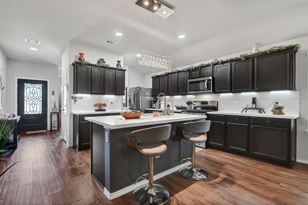 20919 Wedgewood Chase Way, Katy, Texas image 7