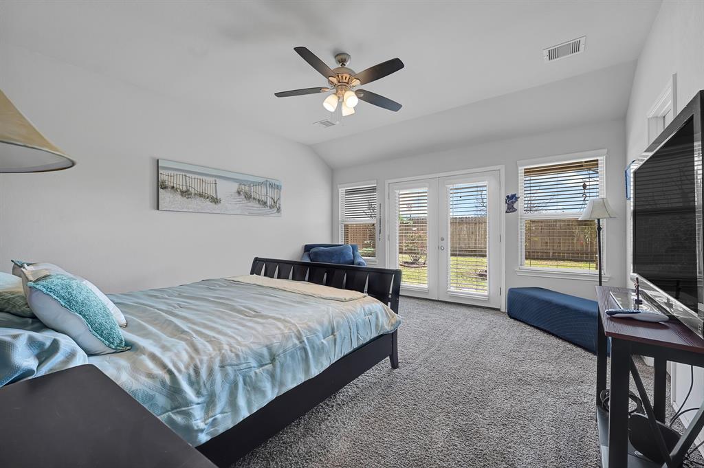20919 Wedgewood Chase Way, Katy, Texas image 15