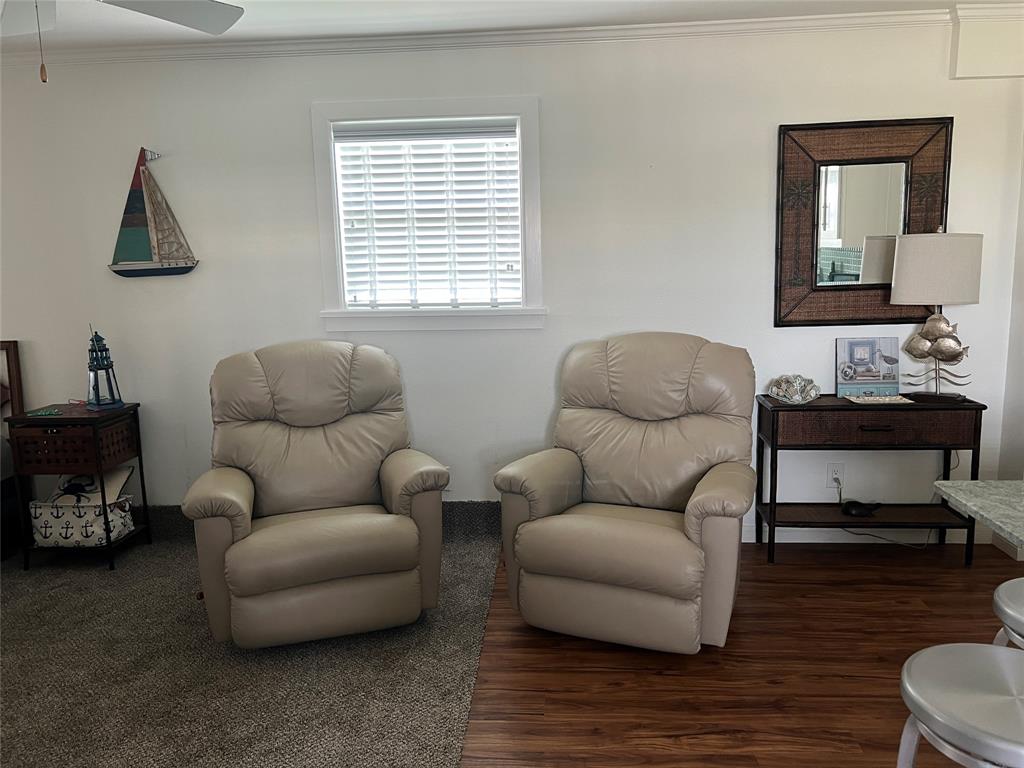 930 West Lane, Crystal Beach, Texas image 21