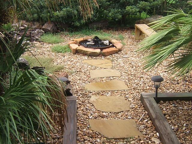 930 West Lane, Crystal Beach, Texas image 6
