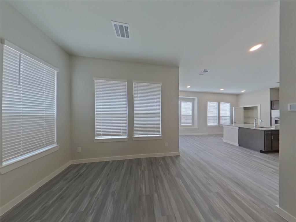 9835 Willow Creek Commerce Drive 506