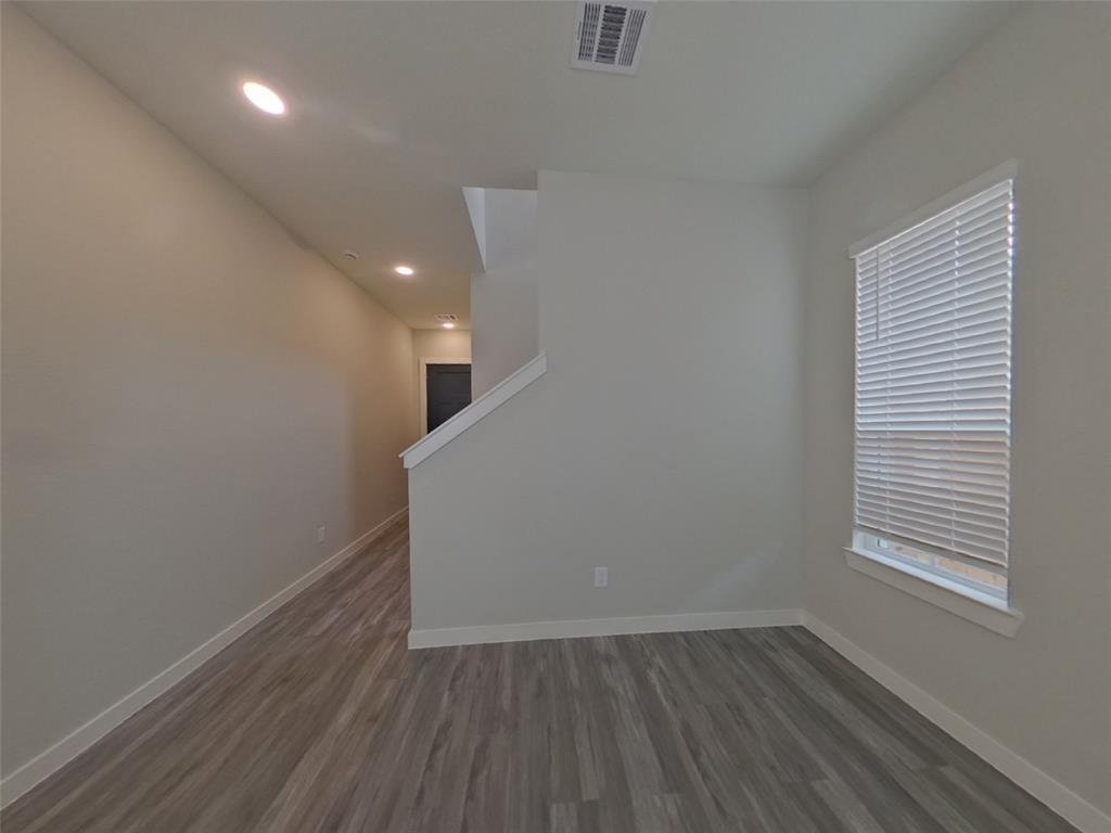 9835 Willow Creek Commerce Drive 506