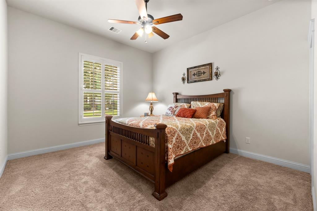 122 Cherry Oak Lane, Montgomery, Texas image 16