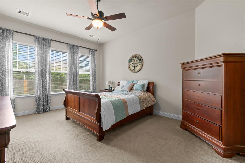 122 Cherry Oak Lane, Montgomery, Texas image 13