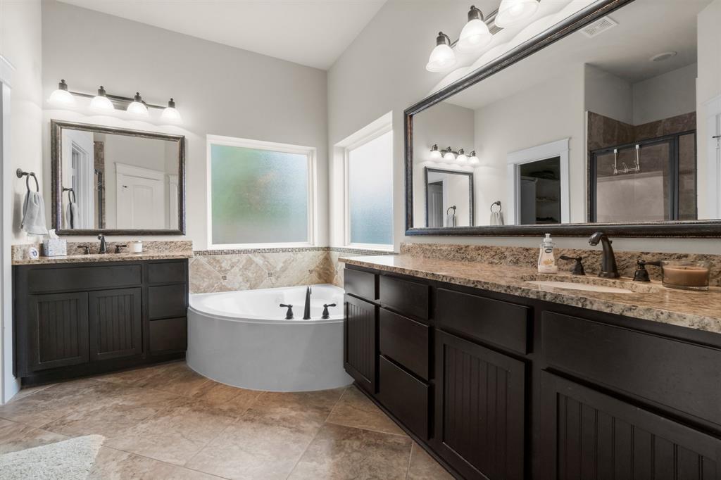 122 Cherry Oak Lane, Montgomery, Texas image 14
