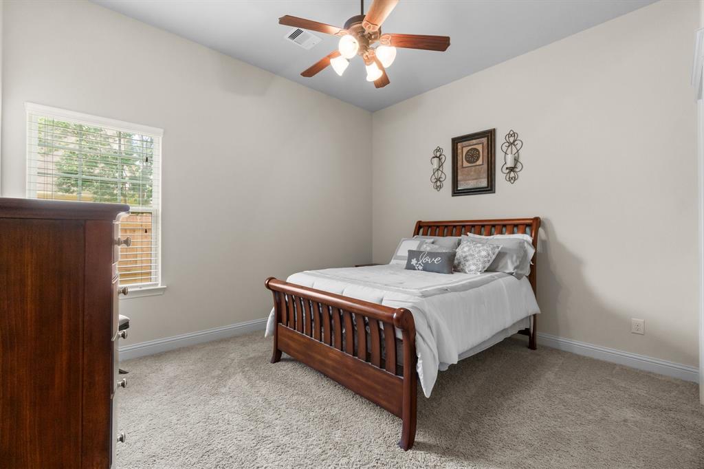 122 Cherry Oak Lane, Montgomery, Texas image 18