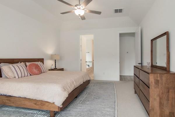 11211 Stirton Dr, Tomball, Texas image 14