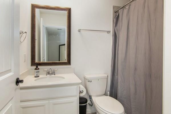 11211 Stirton Dr, Tomball, Texas image 24