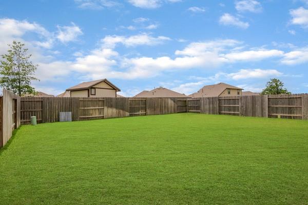 11211 Stirton Dr, Tomball, Texas image 27