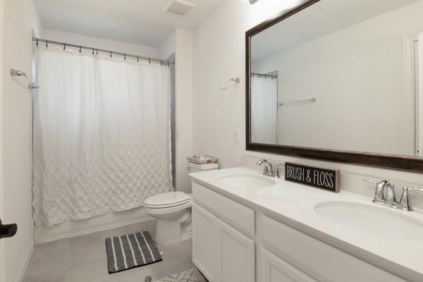 11211 Stirton Dr, Tomball, Texas image 20
