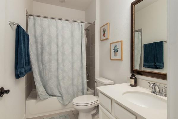 11211 Stirton Dr, Tomball, Texas image 11