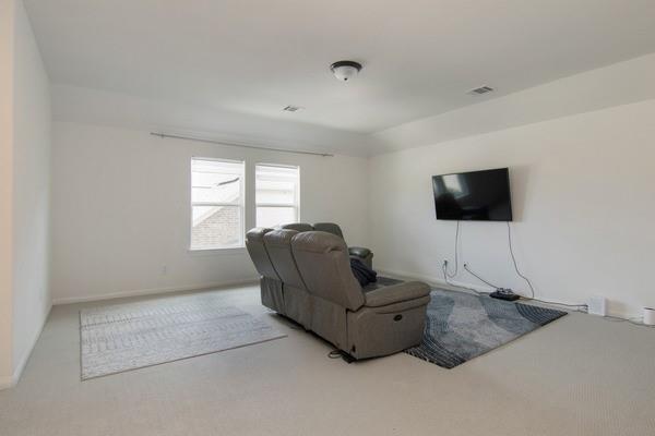11211 Stirton Dr, Tomball, Texas image 18