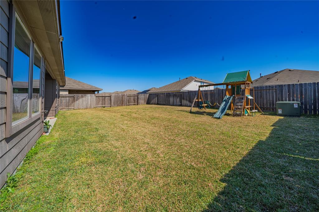 5438 Creekside Ridge Trail, Katy, Texas image 22