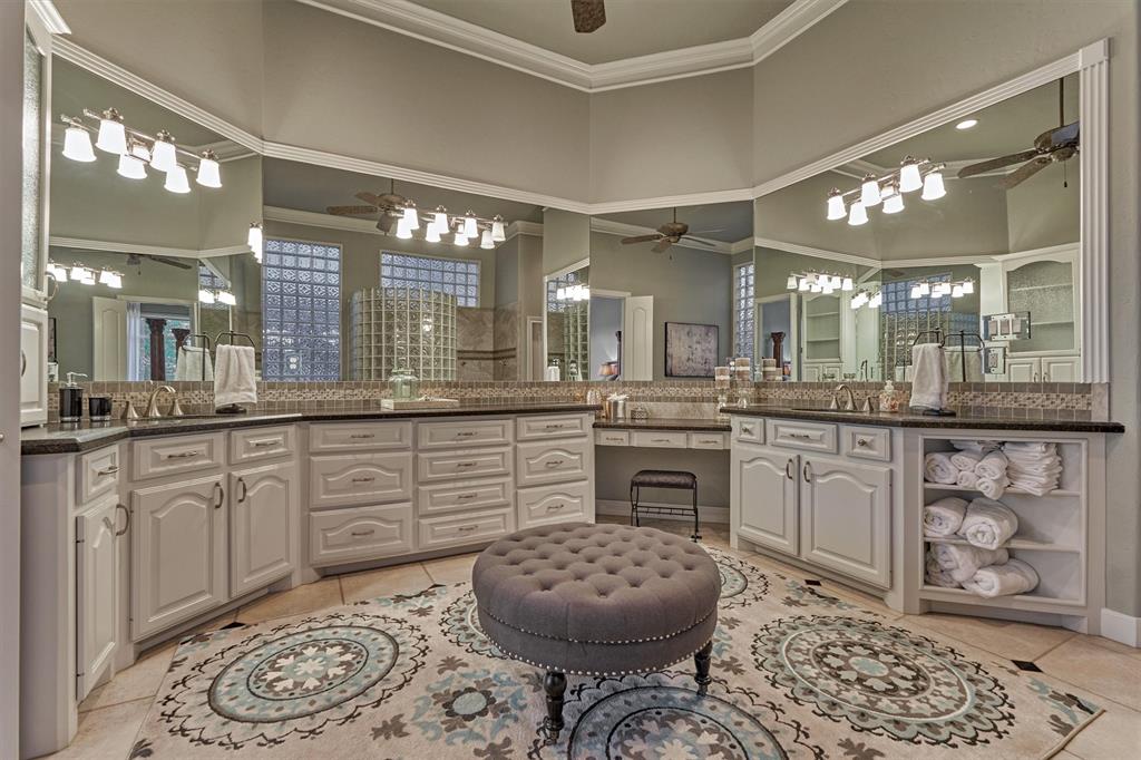 235 Sarasota Circle, Montgomery, Texas image 25