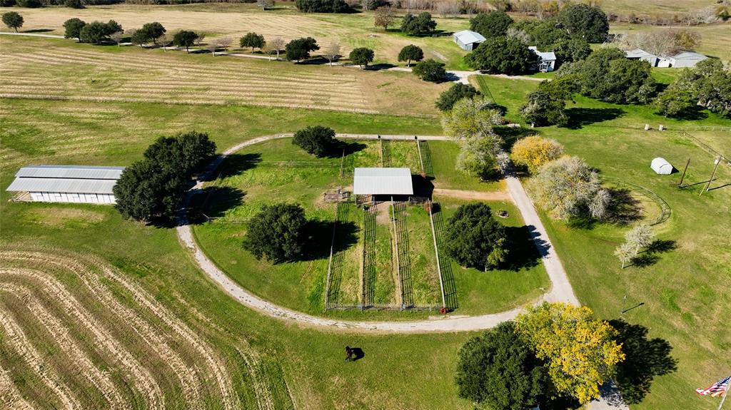 7023 Wolters Road, Schulenburg, Texas image 10