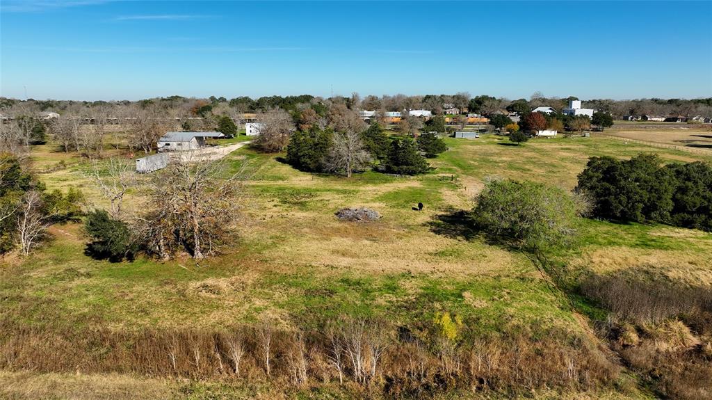 7023 Wolters Road, Schulenburg, Texas image 13