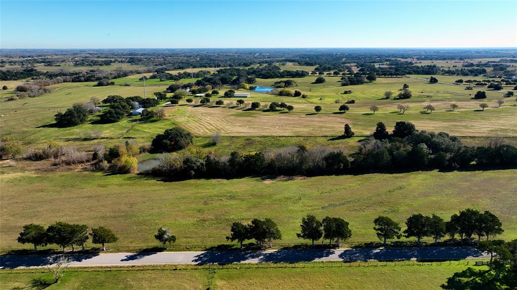 7023 Wolters Road, Schulenburg, Texas image 5