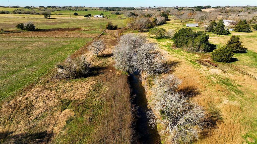 7023 Wolters Road, Schulenburg, Texas image 12