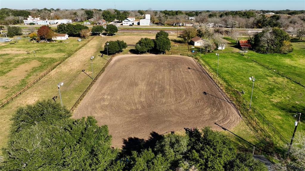 7023 Wolters Road, Schulenburg, Texas image 14