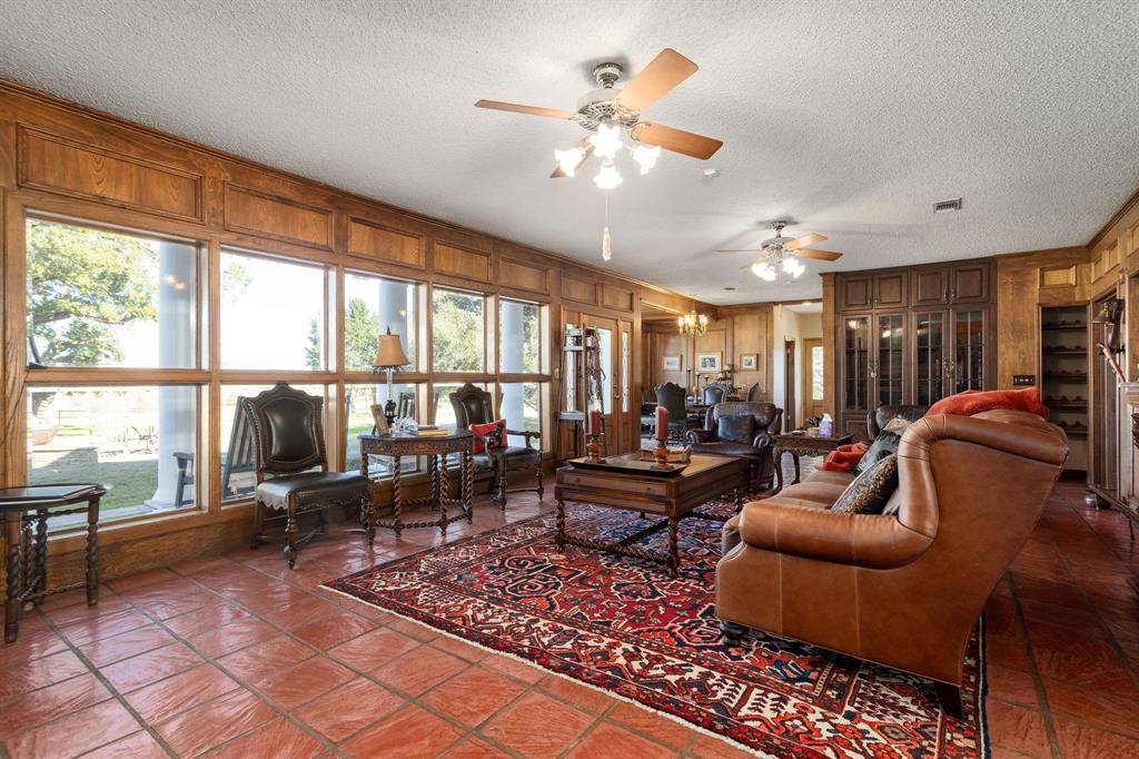 7023 Wolters Road, Schulenburg, Texas image 31