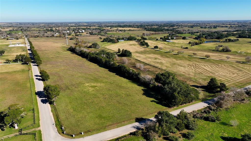 7023 Wolters Road, Schulenburg, Texas image 4