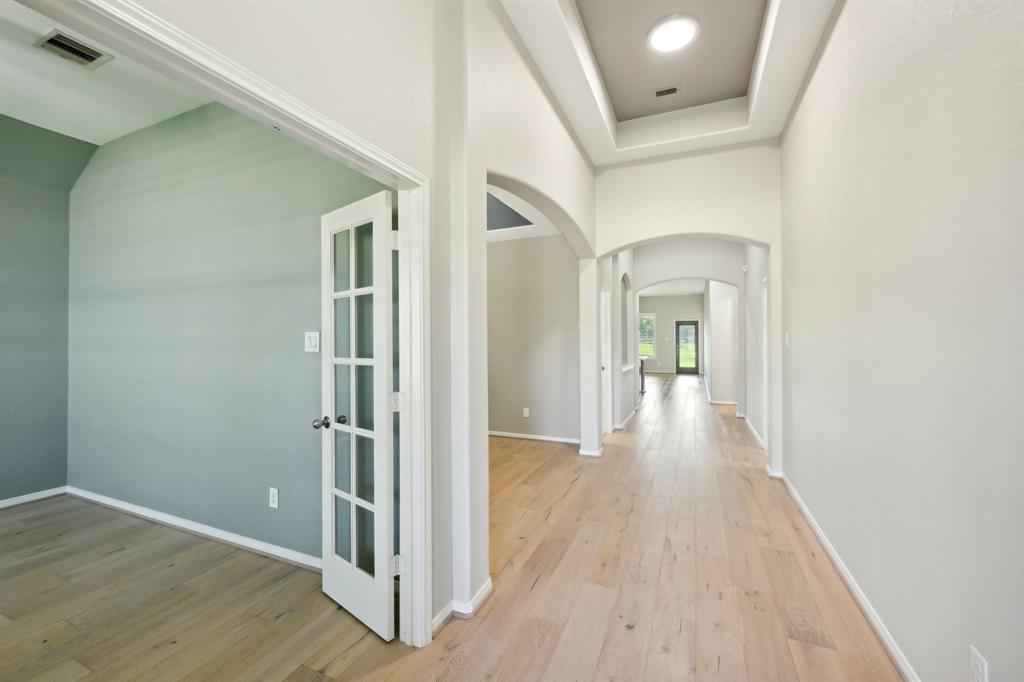 Photo 15 of 48 of 10315 Silver Shield Way house
