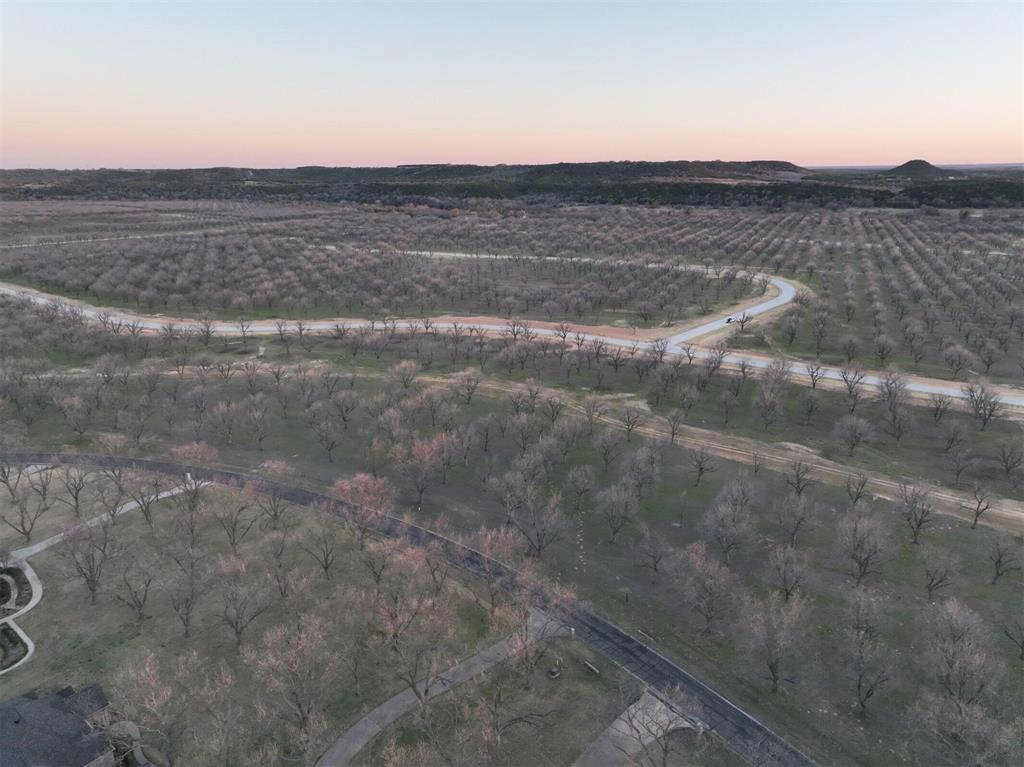 2142 E Landings, Granbury, Texas image 13