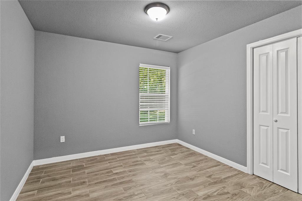 408 Love Avenue, Cleveland, Texas image 11