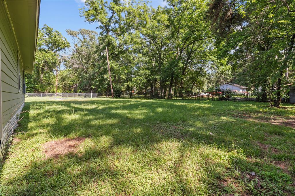 408 Love Avenue, Cleveland, Texas image 6