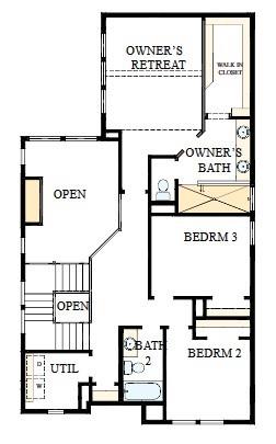 5515 Orangery Lane