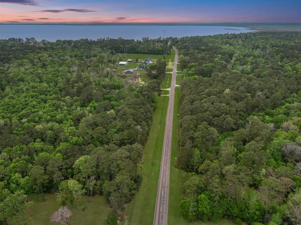 Lot 2 Fm-2041, Anahuac, Texas image 4