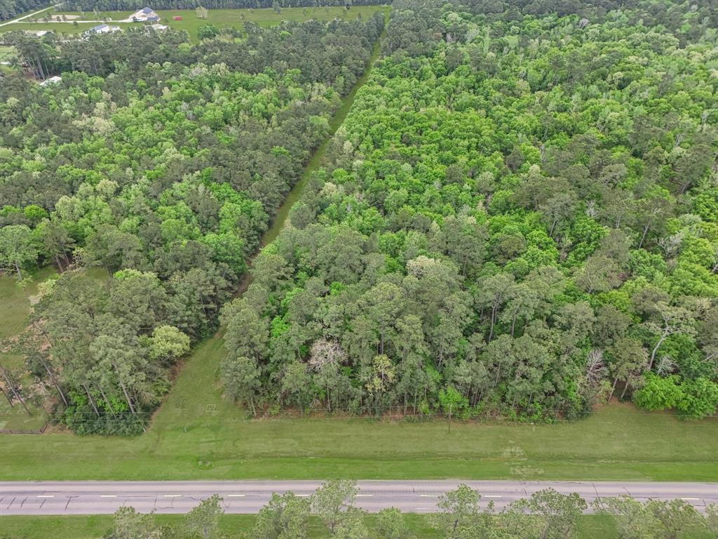 Lot 2 Fm-2041, Anahuac, Texas image 2