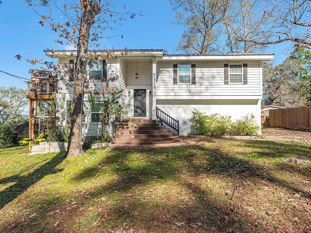 14510 Henry Calfee Drive