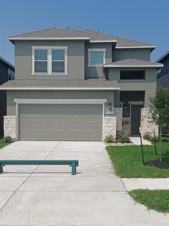 6426 Downey Lane, Rosharon, Texas image 3