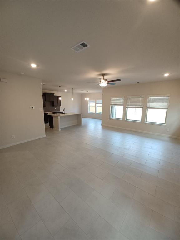 6426 Downey Lane, Rosharon, Texas image 4