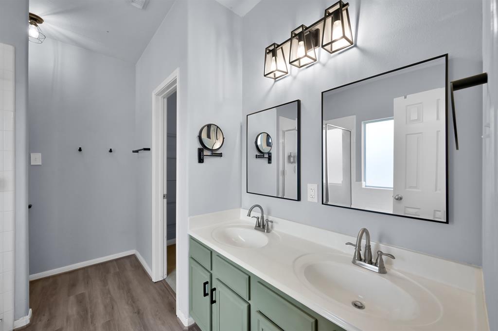 31719 Regal Park Court, Conroe, Texas image 15