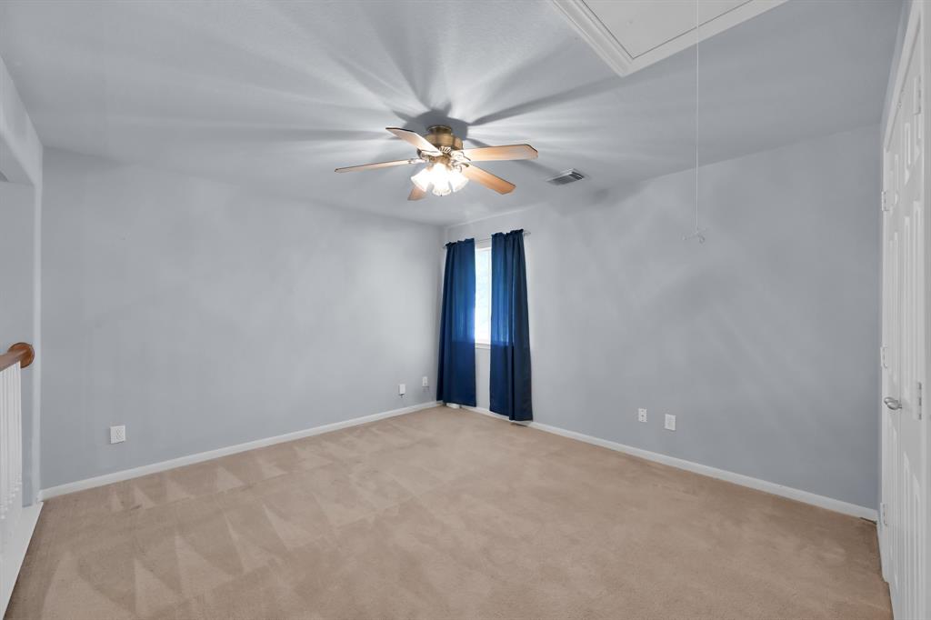 31719 Regal Park Court, Conroe, Texas image 18